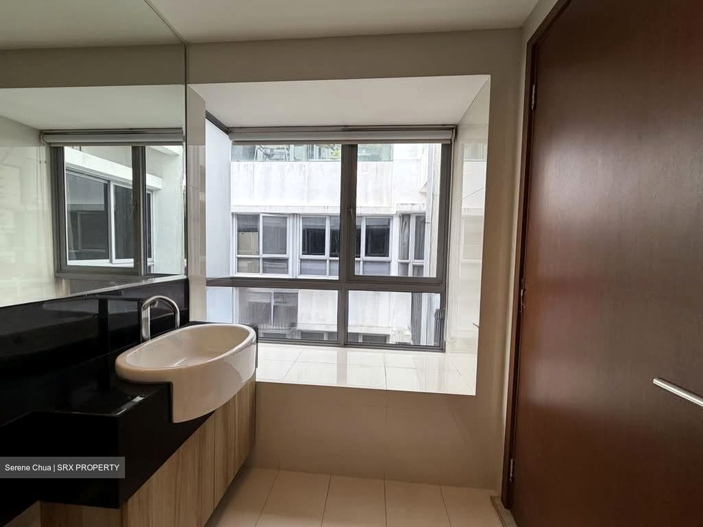 Alexis (D3), Apartment #580281411